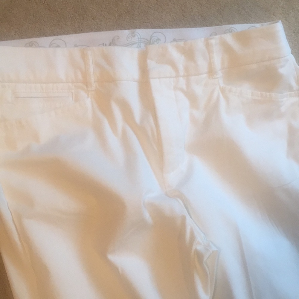 Slacks - Picture 4 of 5